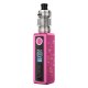 Vinci Spark 100 100W + Uforce-X Nano 2ml - Voopoo