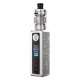 Vinci Spark 100 100W + Uforce-X Nano 2ml - Voopoo