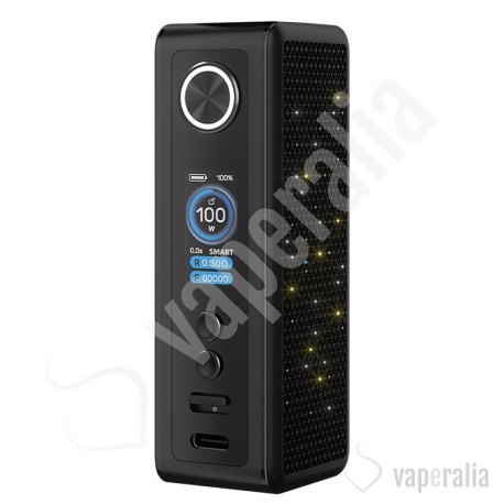 Vinci Spark 100 100W - Voopoo