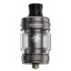 Uforce-X Nano Tank 2ml - Voopoo