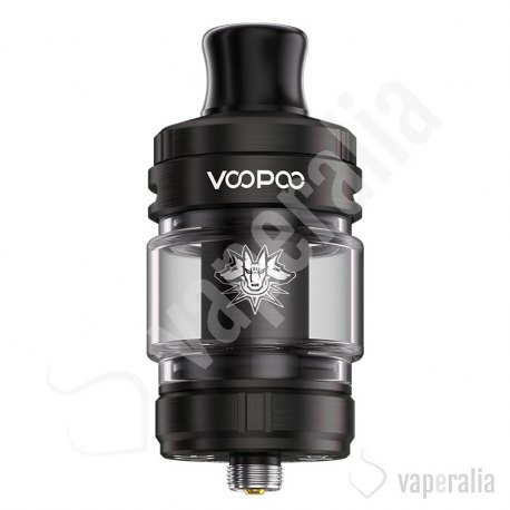 Uforce-X Nano Tank 2ml - Voopoo