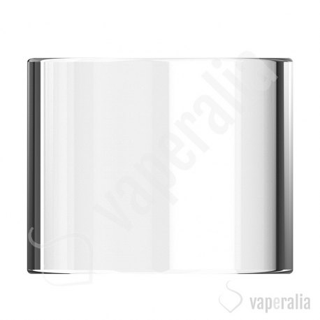 Depósito de Pyrex para Uforce-X Nano 2ml - Voopoo
