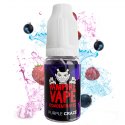 Aroma Purple Craze 10ml - Vampire Vape