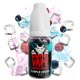 Aroma Purple Craze Ice 10ml - Vampire Vape