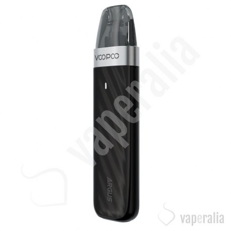 Argus Z2 1500mAh - Voopoo