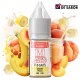 Banana Peach 10ml - Magnum Vape Extra Sweet Pod Salts