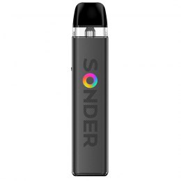 Sonder Q2 13500mAh - Geekvape