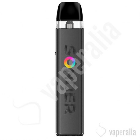 Sonder Q2 13500mAh - Geekvape