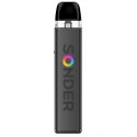 Sonder Q2 1350mAh - Geekvape