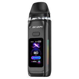 Digi Max 3000mAh - Geekvape