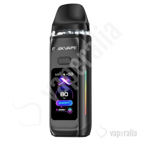 Digi Max 3000mAh - Geekvape