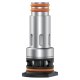 Resistencia J (5pcs) - Geekvape