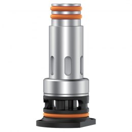 Resistencia J (5pcs) - Geekvape