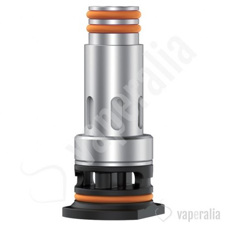Resistencia J (5pcs) - Geekvape