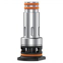Resistencia J (5pcs) - Geekvape