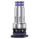 Resistencia J (5pcs) - Geekvape