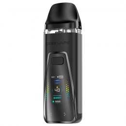 Digi Pro 2000mAh - Geekvape