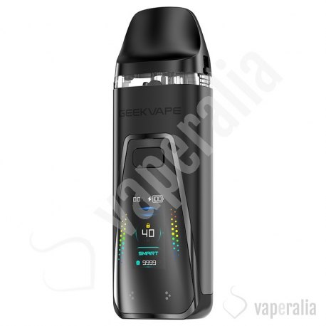 Digi Pro 2000mAh - Geekvape