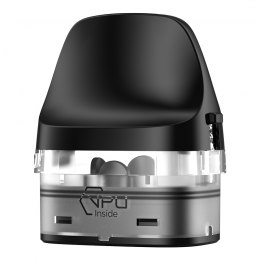 Pod J 5ml (2pcs) - Geekvape