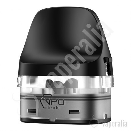 Pod J 5ml (2pcs) - Geekvape