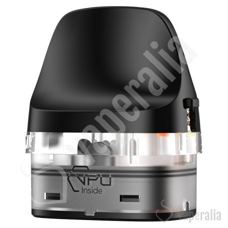 Pod J 2ml (2pcs) - Geekvape