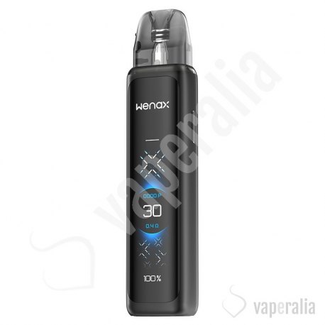 Wenax Q Ultra 1300mAh - Geekvape
