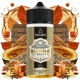 Aroma Supra Aldonza 30ml (Longfill) - Platinum Tobaccos by Bombo
