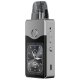 Vinci E120 4500mAh - Voopoo