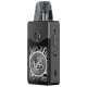 Vinci E120 4500mAh - Voopoo