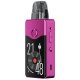 Vinci E120 4500mAh - Voopoo