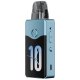 Vinci E120 4500mAh - Voopoo