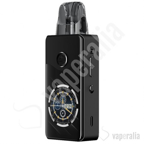 Vinci E120 4500mAh - Voopoo