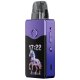 Vinci E120 4500mAh - Voopoo