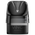 Pod PnP X Vinci DTL 5ml (2pcs) - Voopoo