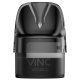 Pod PnP X Vinci MTL 5ml (2pcs) - Voopoo