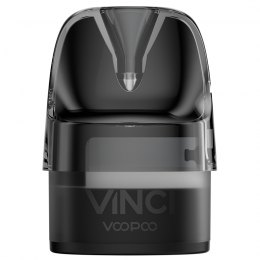 Pod PnP X Vinci MTL 5ml (2pcs) - Voopoo