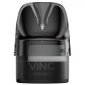 Pod PnP X Vinci MTL 5ml (2pcs) - Voopoo
