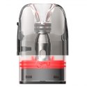 Pod Q Side 2ml (3pcs) - Geekvape
