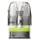 Pod Q Side 2ml (3pcs) - Geekvape