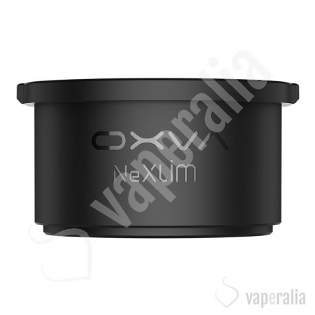 Adaptador para Nexlim - Oxva