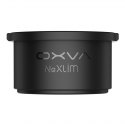 Adaptador para Nexlim - Oxva