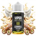 Aroma Cannoli Pistachio 30ml/120 (Longfill) - Viper