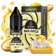 Lemon Tart 10ml - Bombo Bar Juice