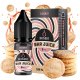 Cookie 10ml - Bombo Bar Juice