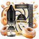 Glazed Donuts 10ml - Bombo Bar Juice