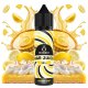 Aroma Lemon Tart 12ml (Longfill) - Bombo Bar Juice