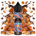 Aroma Peanut Chocolate Caramel 12ml/60 (Longfill) - Bombo Bar Juice