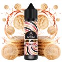 Aroma Cookie 12ml/60 (Longfill) - Bombo Bar Juice