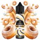 Aroma Glazed Donuts 12ml (Longfill) - Bombo Bar Juice