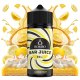 Aroma Lemon Tart 24ml (Longfill) - Bombo Bar Juice